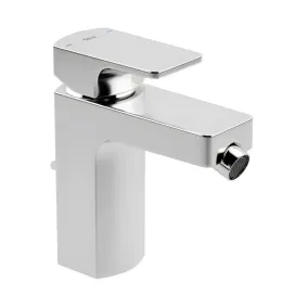 L90 bidet mixer tap by roca